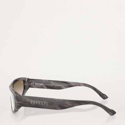 Ferrari Acetate FH2004U Sunglasses - Image 3