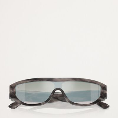 Ferrari Acetate FH2004U Sunglasses - Image 4
