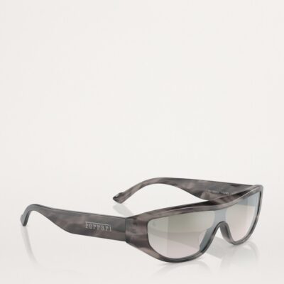 Ferrari Acetate FH2004U Sunglasses - Image 5