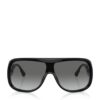 Ferrari Acetate FH2006U Sunglasses - Image 1