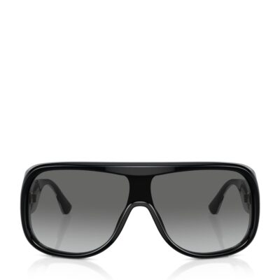 Ferrari Acetate FH2006U Sunglasses - Image 1