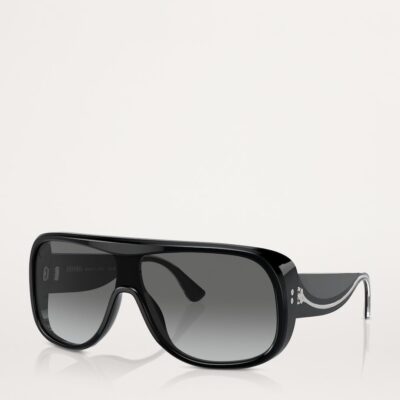 Ferrari Acetate FH2006U Sunglasses - Image 2