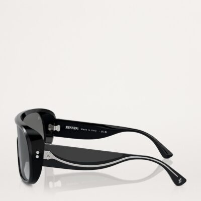 Ferrari Acetate FH2006U Sunglasses - Image 3