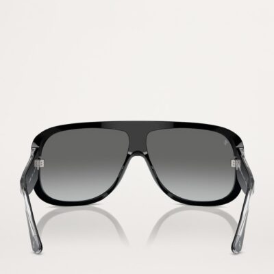 Ferrari Acetate FH2006U Sunglasses - Image 4