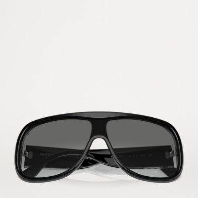 Ferrari Acetate FH2006U Sunglasses - Image 5