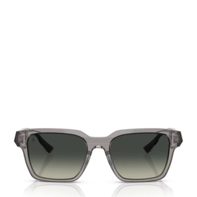 Ferrari Acetate Square Sunglasses - Image 1
