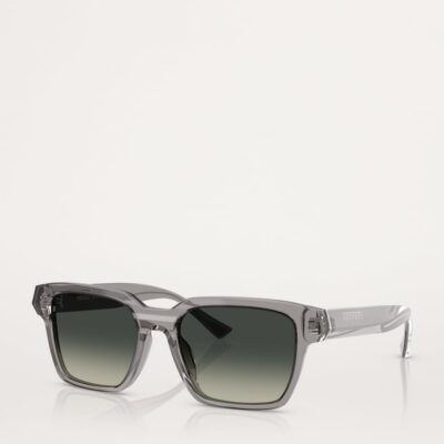 Ferrari Acetate Square Sunglasses - Image 2
