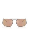 Ferrari Injected FH1008 Sunglasses - Image 1