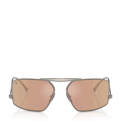 Ferrari Injected FH1008 Sunglasses - Image 1