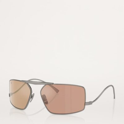 Ferrari Injected FH1008 Sunglasses - Image 2