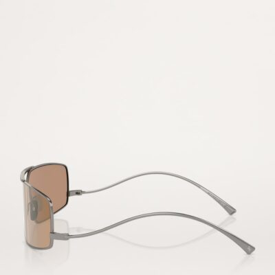 Ferrari Injected FH1008 Sunglasses - Image 3
