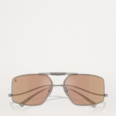 Ferrari Injected FH1008 Sunglasses - Image 4