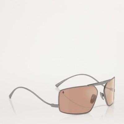 Ferrari Injected FH1008 Sunglasses - Image 5