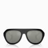 Ferrari Injected FH2002QU Sunglasses - Image 1