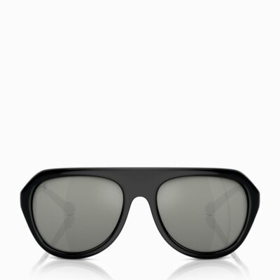 Ferrari Injected FH2002QU Sunglasses - Image 1