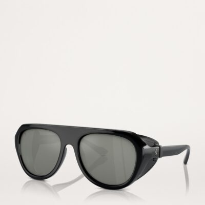 Ferrari Injected FH2002QU Sunglasses - Image 2