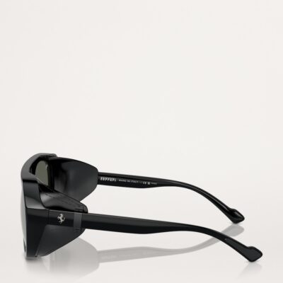 Ferrari Injected FH2002QU Sunglasses - Image 3