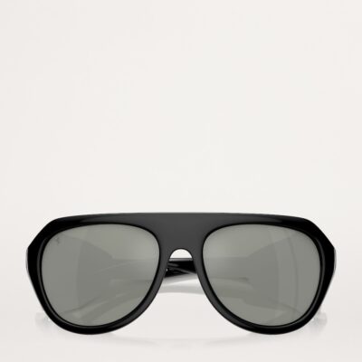 Ferrari Injected FH2002QU Sunglasses - Image 4