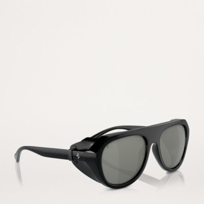 Ferrari Injected FH2002QU Sunglasses - Image 5