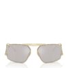 Ferrari Metal FH1008 Sunglasses - Image 1