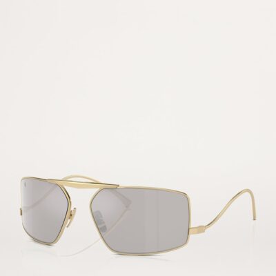 Ferrari Metal FH1008 Sunglasses - Image 2