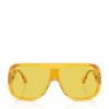 Ferrari Titanium FH2006U Sunglasses - Image 1