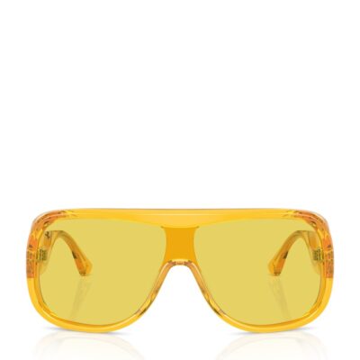 Ferrari Titanium FH2006U Sunglasses - Image 1