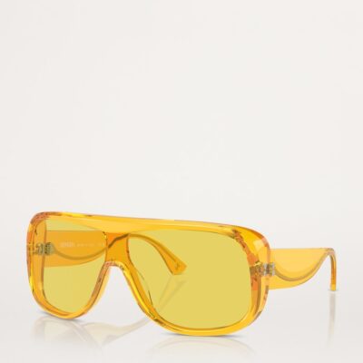 Ferrari Titanium FH2006U Sunglasses - Image 2