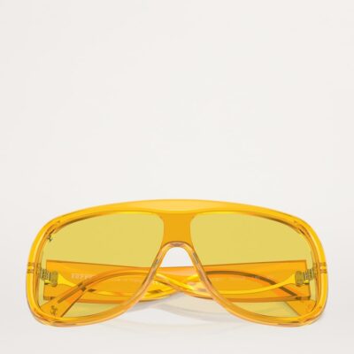 Ferrari Titanium FH2006U Sunglasses - Image 5