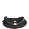 GANNI B-Kat Shoulder Bag - Image 1