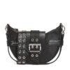 GANNI Small Bucky Cross-Body Bag - Image 1