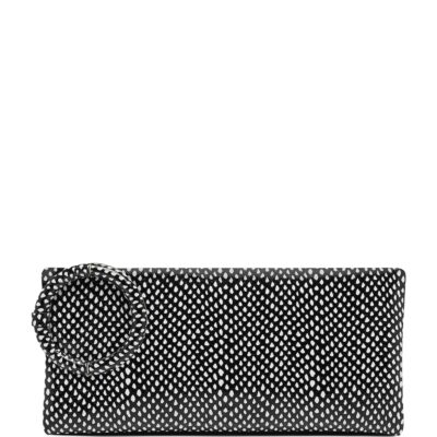 Giorgio Armani Bronze-Plated Sterling Silver Money Clip - Image 5
