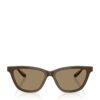 Giorgio Armani Cat Eye Sunglasses - Image 1