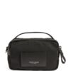 Giorgio Armani Mini Crossbody Bag - Image 1