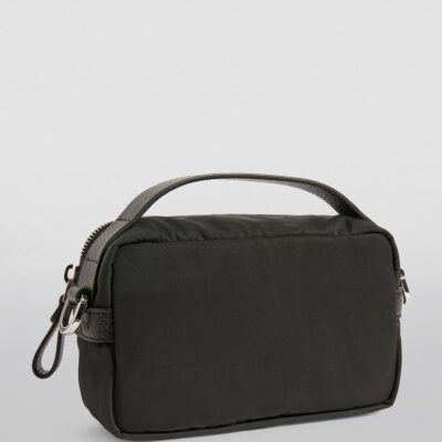 Giorgio Armani Mini Crossbody Bag - Image 2