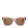 Givenchy Acetate City Sunglasses - Image 1