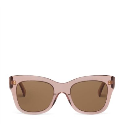 Givenchy Acetate City Sunglasses - Image 1