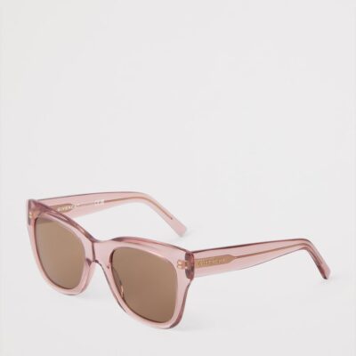 Givenchy Acetate City Sunglasses - Image 2