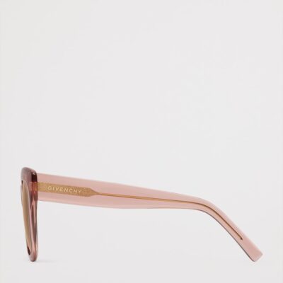 Givenchy Acetate City Sunglasses - Image 3