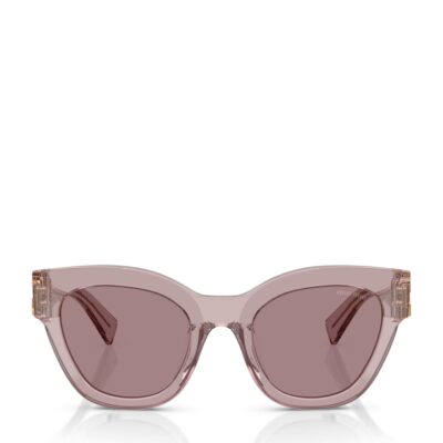 Givenchy Acetate City Sunglasses - Image 5