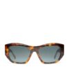 Givenchy Acetate GV Day Sunglasses - Image 1