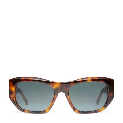 Givenchy Acetate GV Day Sunglasses - Image 1