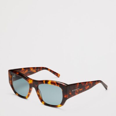 Givenchy Acetate GV Day Sunglasses - Image 2