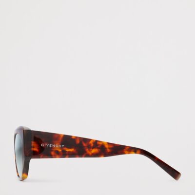 Givenchy Acetate GV Day Sunglasses - Image 3
