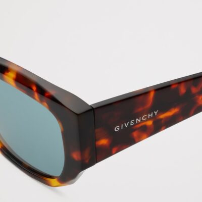 Givenchy Acetate GV Day Sunglasses - Image 4