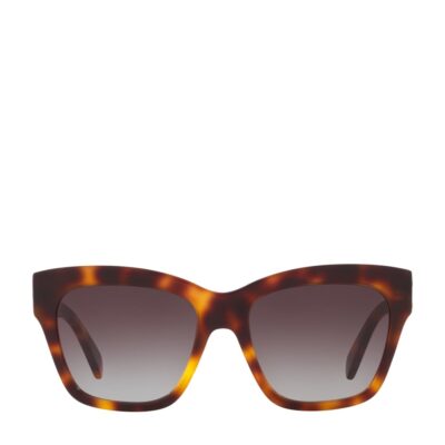 Givenchy Acetate GV Day Sunglasses - Image 5