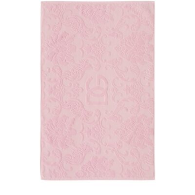 Givenchy Alpaca-Blend Logo Scarf - Image 3