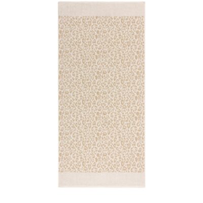 Givenchy Alpaca-Blend Logo Scarf - Image 4