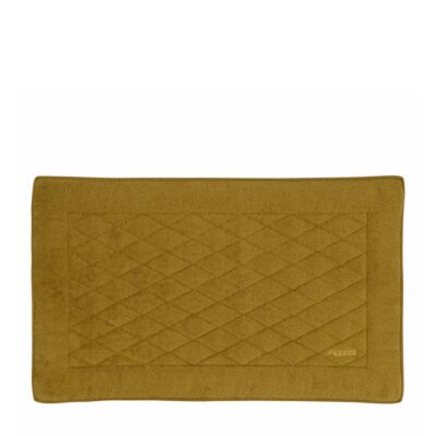 Givenchy Alpaca-Blend Logo Scarf - Image 5