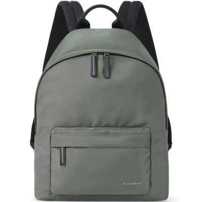 Givenchy Essential U Backpack - Image 1